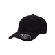 Flexfit Cool Dry Mini Piqu Cap