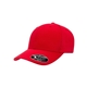 Flexfit Cool Dry Mini Piqu Cap