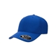 Flexfit Cool Dry Mini Piqu Cap