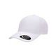 Flexfit Cool Dry Mini Piqu Cap