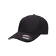 Flexfit(R) Cool Dry Piqu Mesh Cap - All