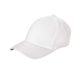 Flexfit(R) Cool Dry Piqu Mesh Cap - All