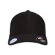 Flexfit(R) Cool Dry Tricot Polyester Hat - All
