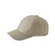Flexfit(R) Cool Dry Tricot Polyester Hat - All