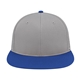 Flexfit(R) Perforated Performance Cap