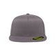 Flexfit(R) Premium 210 Fitted(R) Cap - ALL