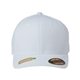 Flexfit - Sustainable Polyester Cap