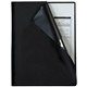 Flexible Cover Presentation Folder