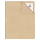Flexible Cover Presentation Folder