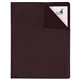 Flexible Cover Presentation Folder