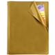 Flexible Cover Presentation Folder