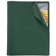 Flexible Cover Presentation Folder