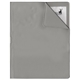 Flexible Cover Presentation Folder