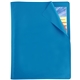 Flexible Cover Presentation Folder