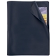 Flexible Cover Presentation Folder
