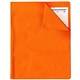 Flexible Cover Presentation Folder
