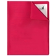 Flexible Cover Presentation Folder