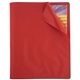 Flexible Cover Presentation Folder