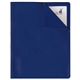 Flexible Cover Presentation Folder