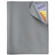 Flexible Cover Presentation Folder