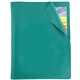 Flexible Cover Presentation Folder