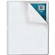 Flexible Cover Presentation Folder