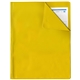 Flexible Cover Presentation Folder