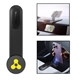 Flexible Magnetic Car Phone Holder