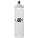 Flip Out Sport Bottle - 24 oz