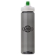 Flip Out Sport Bottle - 24 oz