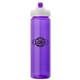 Flip Out Sport Bottle - 24 oz