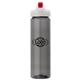 Flip Out Sport Bottle - 24 oz