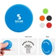 Flip Slide Magnetic Stress Reliever