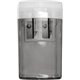 Flip Top Pencil Sharpener With Full Color Decal