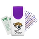 flip - top safety kit - digital imprint