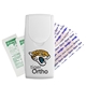flip - top safety kit - digital imprint