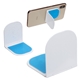 Flipstik(R) 3.0 Hands - Free Sticky Phone Stand - 1 Color