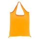 Florida - Shopping Tote Bag - 210D Polyester - ColorJet