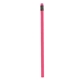 Neon Fluorescent Pencil