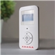 Flye2 Wireless Audio Transmitter