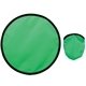 Polyester Foldable Flying Disk