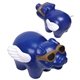 Flying Pig - Stress Relievers