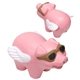 Flying Pig - Stress Relievers