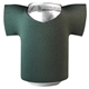 Foam Can Cooler Jersey