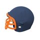 Foam Football Helmet
