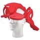 Foam Lobster Novelty Hat