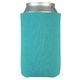 Foam Scuba Can Cooler Sleeve Coolie (Made In USA)