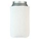 Foam Scuba Can Cooler Sleeve Coolie (Made In USA)