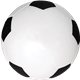 5 Foam Soccer Ball