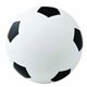 Foam Soccerball Stress Reliever